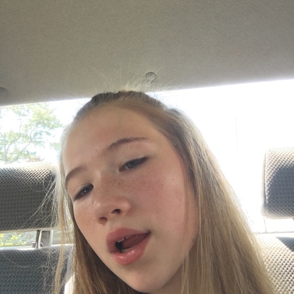 emmalitxan